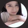 八田エミリ【youtuber】のアイコン