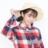 まいころ(荒川真衣)のアイコン