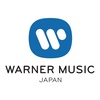 ワーナーミュージックジャパン洋楽公式のアイコン