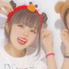 りー🦖✨のアイコン