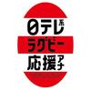 日テレ系まなびWEEKのアイコン