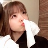 ゆうみのアイコン