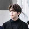 Chen Joongのアイコン