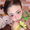 🌻菊地いまり🌻のアイコン