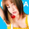 🇯🇵honoka🌻🧚♀️のアイコン