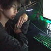 しろんた🐼のアイコン