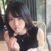 りなのアイコン