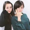 高校生の日常のアイコン