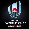 ラグビーワールドカップのアイコン