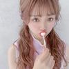 ふーりーのアイコン