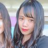 ゆめたのアイコン