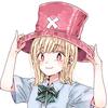 さくNPのアイコン