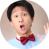マジシャン先生@YouTubeのアイコン