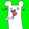 初めまして松尾です【アニメ】のアイコン