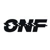 온앤오프(ONF)のアイコン