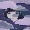 楪 桜尤のアイコン