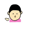上京ワッショイ(わかはる)のアイコン