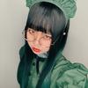 muyun(むゆん)のアイコン