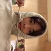 はやのアイコン