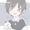 ぬこぱんち🐔のアイコン
