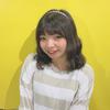 AYU-REENのアイコン