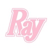 Ray編集部(主婦の友社)のアイコン