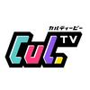CulTV / カルティービーのアイコン