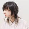 ミトゥントゥントゥトゥントゥンのアイコン