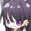MIHOのアイコン