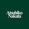 中田敦彦のTikTok大学のアイコン