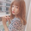 山本姫香 ☺︎のアイコン