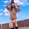 ちゃんちー❥のアイコン