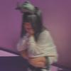 Suzu''🐷のアイコン