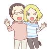 マリーヌさん家のヤバい同棲生活のアイコン