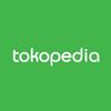 Tokopedia Officialのアイコン
