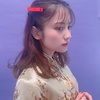 桃月なしこのアイコン