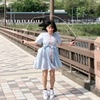 にゃんこスター アンゴラ村長のアイコン