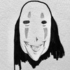 あごなし。のアイコン