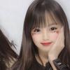 A n 👧🏻♡のアイコン