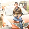 Ravi Gupta