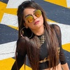 Avneet Kaur 👑♥️のアイコン