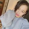 💕あーーゆ💕のアイコン