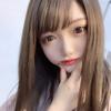 なかあき ゆりかのアイコン