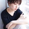 咲来のアイコン