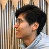 Kevin’s English Roomのアイコン
