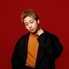 SuGuRu(GANMI)のアイコン