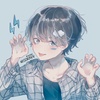 そらびび⛅️のアイコン