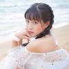 Harupiii はるぴーのアイコン