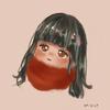 ぴーなつ?️️️︎︎🥜💭のアイコン