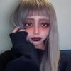マユみのアイコン